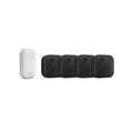 Blink Outdoor 4  4-Kamera-System mit enthaltenem Sync Module Core