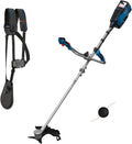 Bosch Pro Akku-Freischneider GFR18V-25 BH (ohne Akku/Ladegerät)